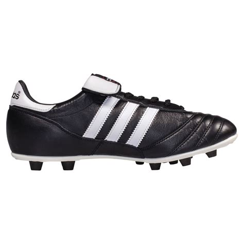 adidas fußballschuhe gr 38 2 3|adidas copa schuhe.